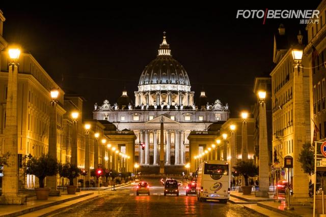 旅行三脚架推荐,旅行三脚架