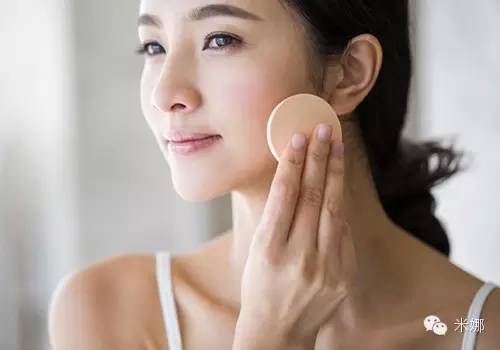 推荐新手用的全套化妆品,平价全套新手化妆品推荐学生