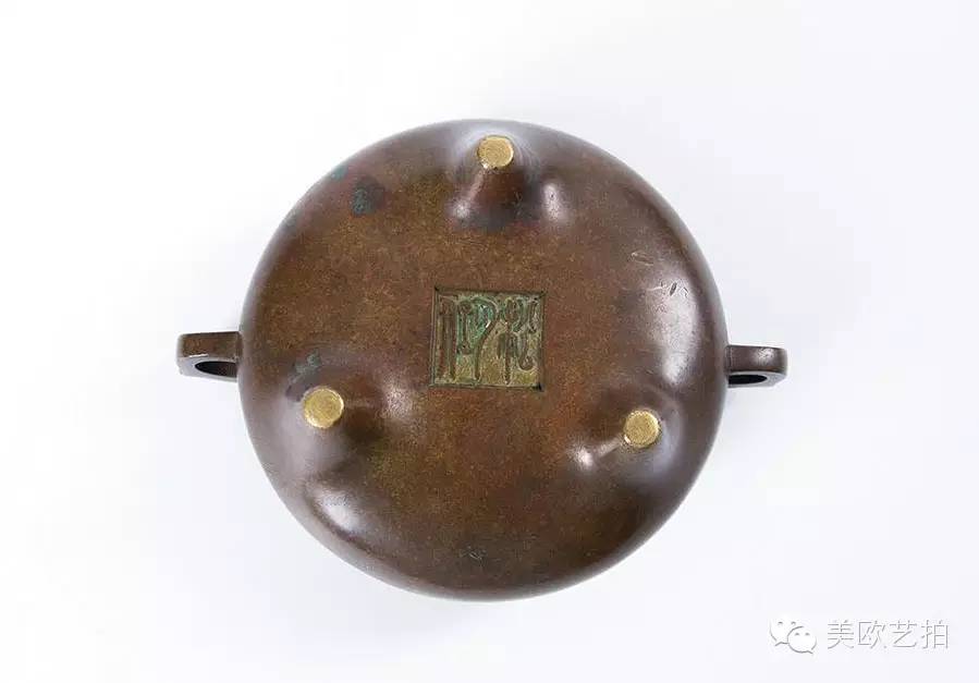 纽约春季拍卖会,纽约春季拍卖会中国精品古董专场