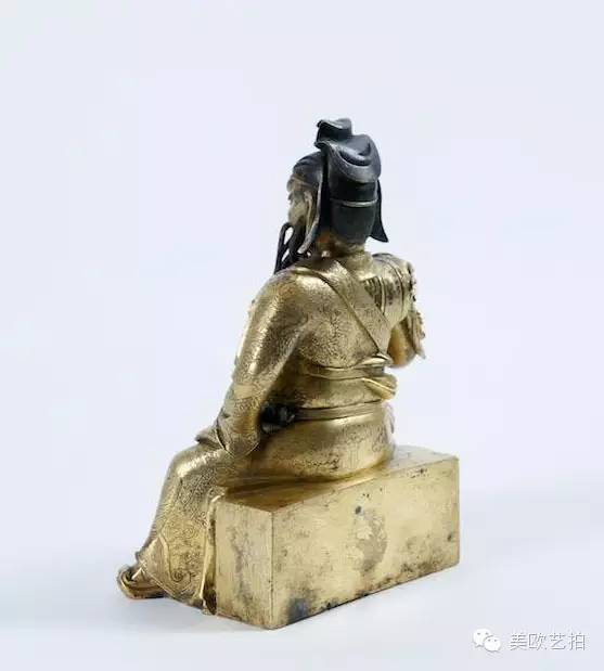 纽约春季拍卖会,纽约春季拍卖会中国精品古董专场