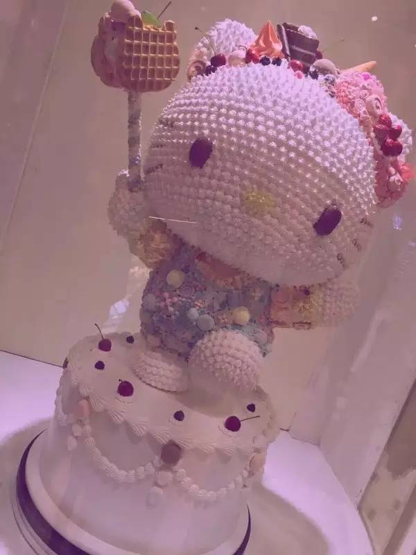 魔都特色餐厅推荐,魔都最有腔调的十家自助餐约起来