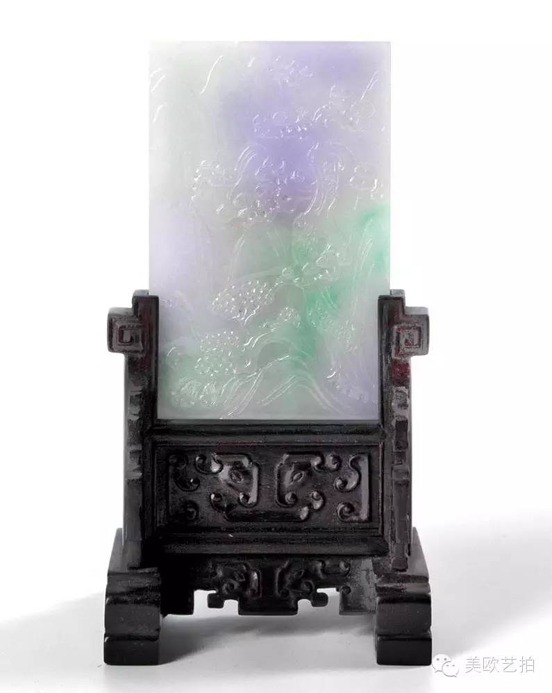 纽约春季拍卖会,纽约春季拍卖会中国精品古董专场