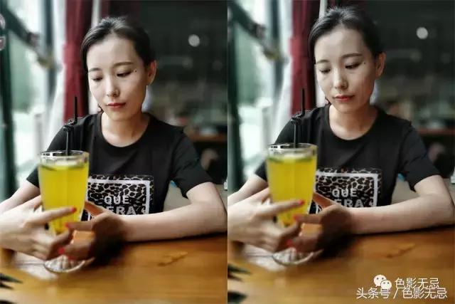 努比亚z17骁龙835跑分,努比亚z17的835是满血版吗