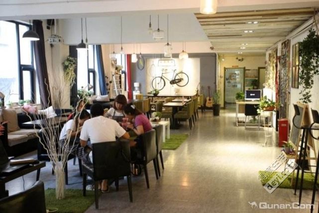 攻略｜感谢老天的不胖之恩，让我肆无忌惮的吃遍西安！3天2夜游，仅需一天假，1小时抵达！