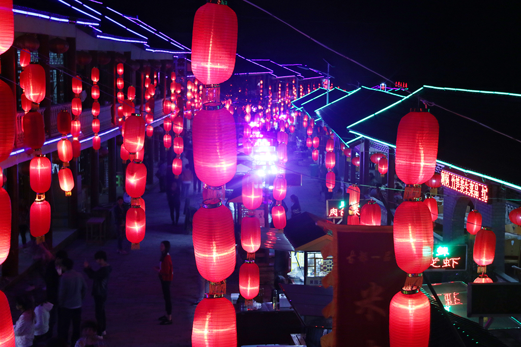 欢乐颂咖喱咖喱插曲,欢乐颂咖喱咖喱原视频