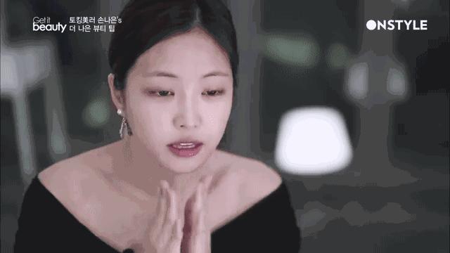 射频类美容仪能去除法令纹吗,改善抬头纹和法令纹的美容仪