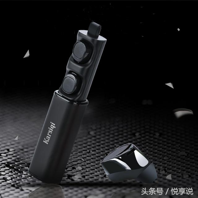 超有创意的礼物精致,很有逼格的科技礼物