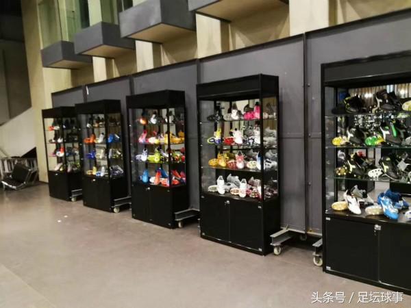 人物志国足老炮张琳芃,人物志丁俊晖