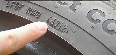 如何给爱车选择适合型轮胎,如何给自己的爱车选择轮毂