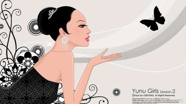 月经血中有很多血块是怎么回事,月经有血块是什么原因如何调理