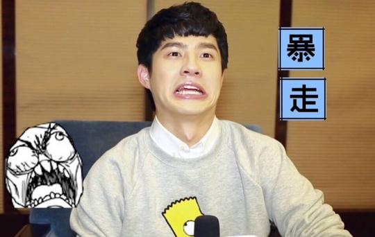 为什么现在娱乐圈都是小鲜肉,娱乐圈小鲜肉实际是什么样的