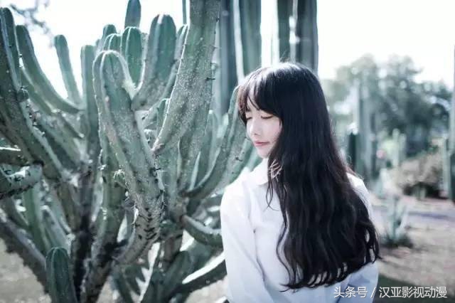 十大拍照pose技巧,100种拍照pose大全