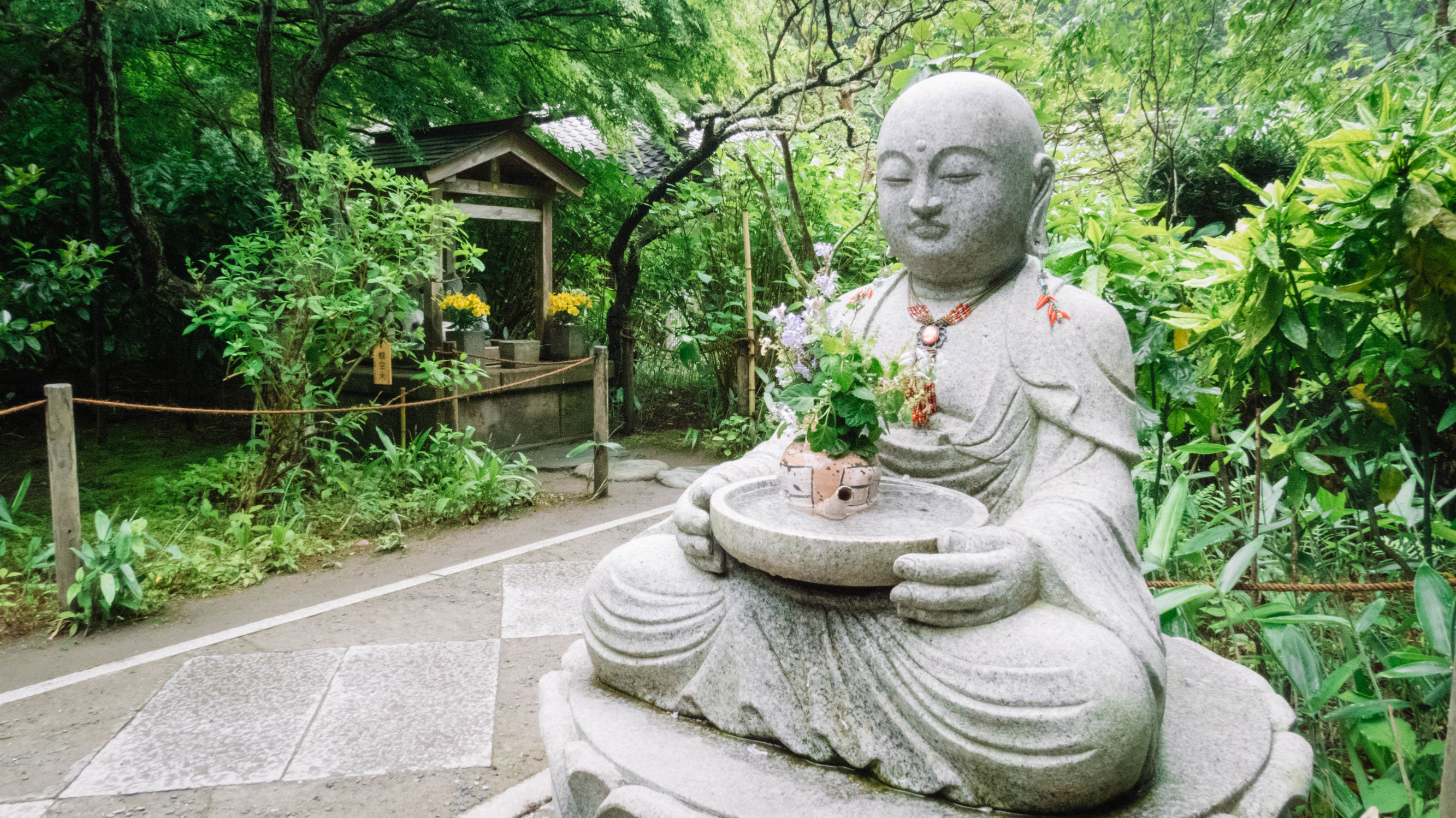 东京镰仓横滨旅游攻略,东京镰仓箱根伊豆富士山路线