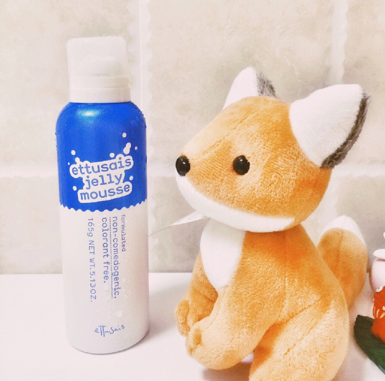 不用吃土也买得起的东西,不用吃土也能入手的彩妆