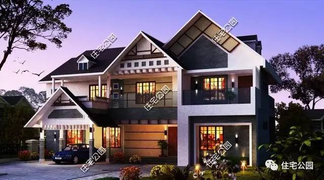 图纸代号及其对应图纸尺寸,图纸代号含义