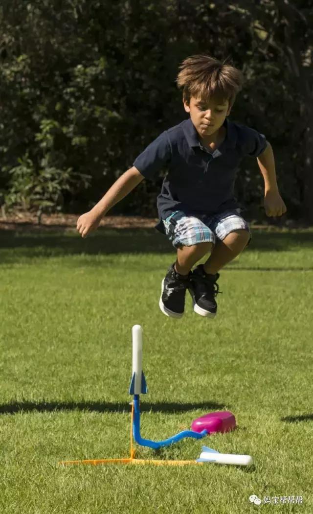 国外推荐的儿童益智玩具,孩子们都在玩的益智玩具