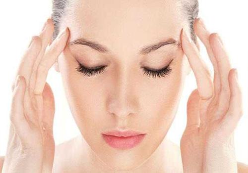 宇文玥救楚乔眼盲,宇文玥对楚乔的影响