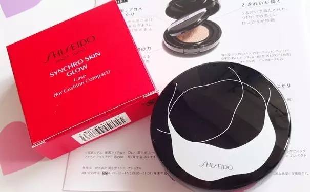 又到剁手季节,2020年用过最值得入手的彩妆单品