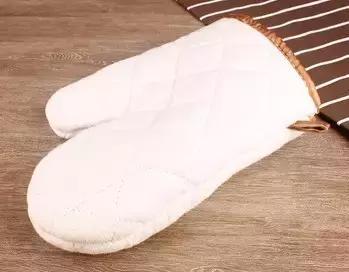 面包烘焙入门推荐,零基础学习烘焙新手入门