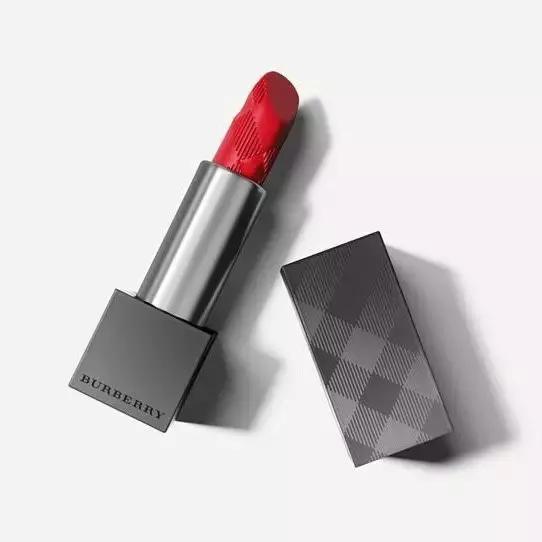 2021年丝芙兰金卡会员礼,丝芙兰金卡有什么折扣