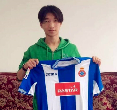 梅西来中超最新信息,18岁的梅西回阿根廷