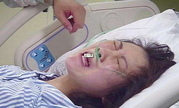 浜ф埧鐢熶簩鑳庝笉鎳備簩鑳庣殑涔愯叮,鐢熷疂瀹濅竴瀹氳鍚姪浜у＋鐨勮瘽