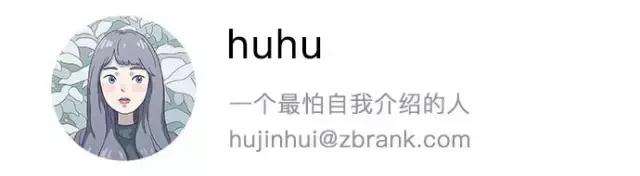 make软件靠谱吗,在颜值经济的时代