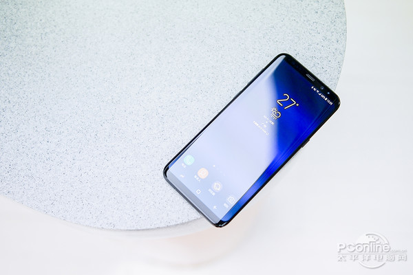 三星vrgear最新款,三星gearvr国际版