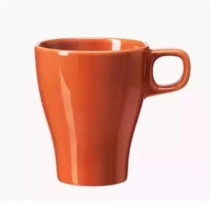 苦追姑娘8年后嫁给他,苦追五年