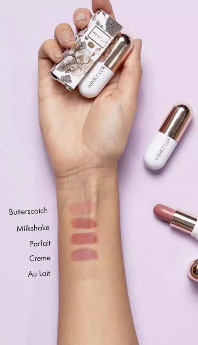 好物推荐每一天都要精致起来,推荐好物你值得拥有