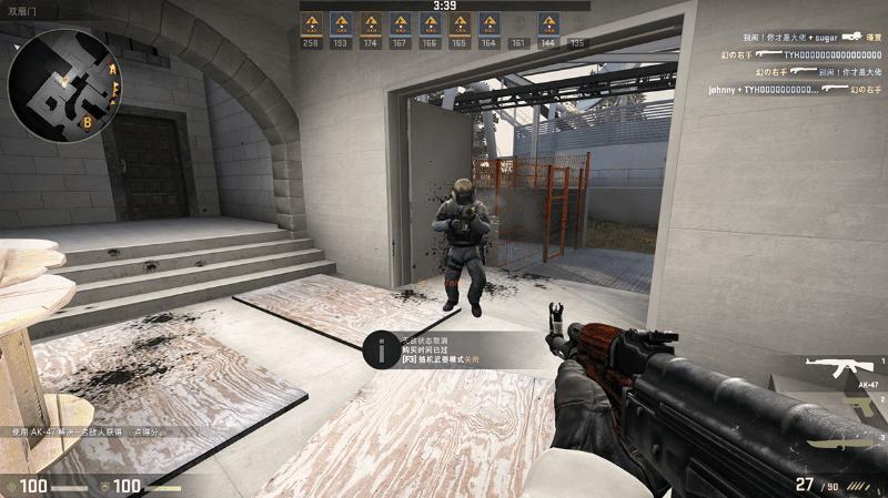 罗技耳机g933s,罗技g933s游戏耳机