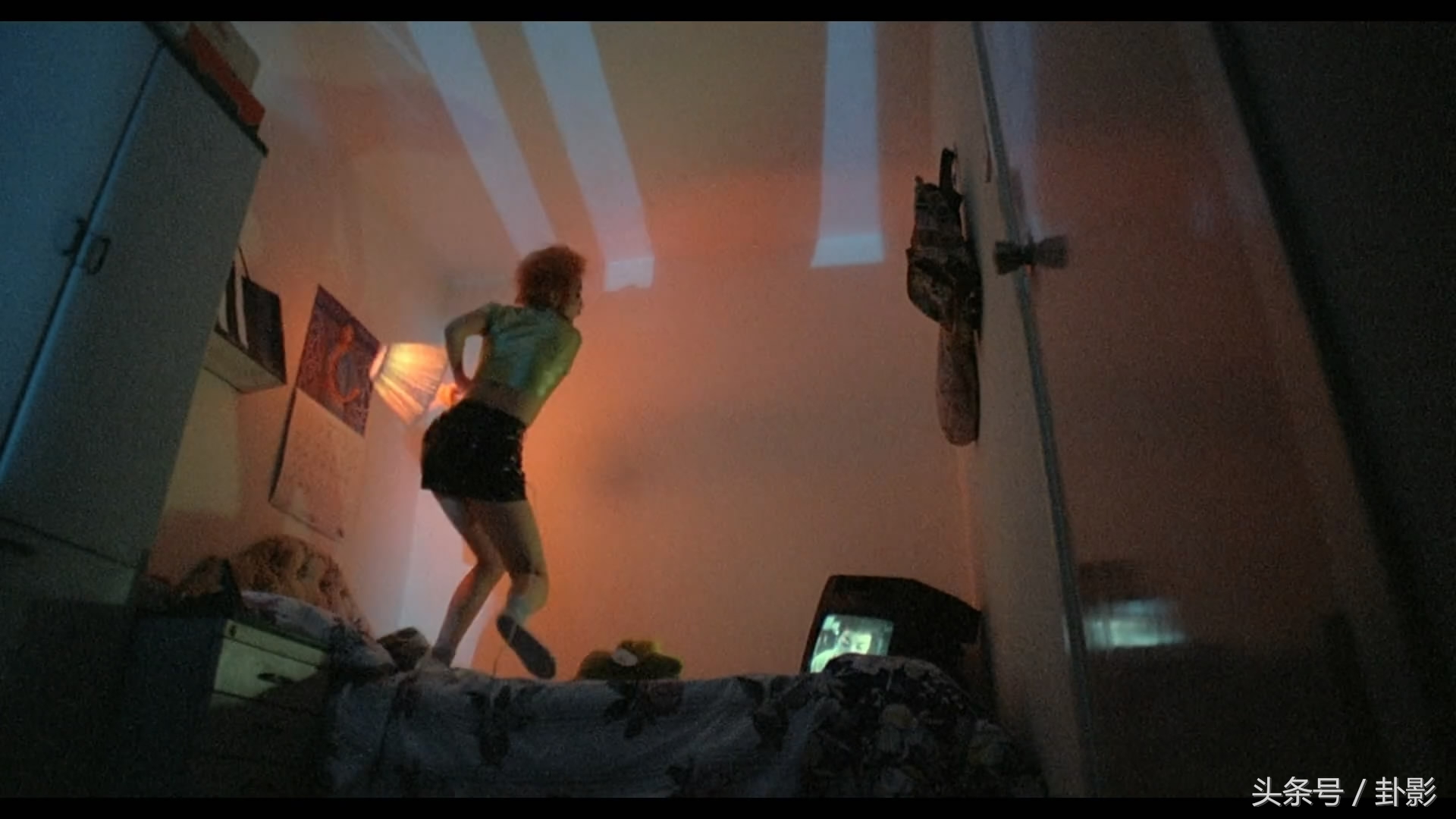 周星驰为什么被称为星爷,周星驰为啥被称为大师