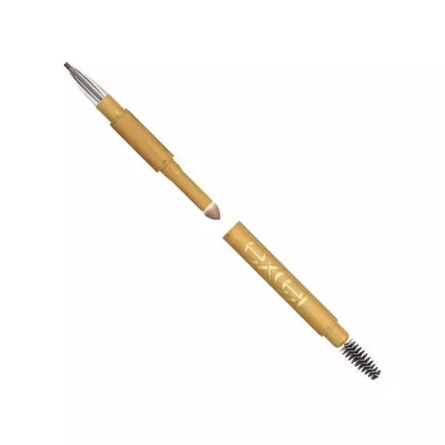 cosme十大排名,2017cosme必买清单