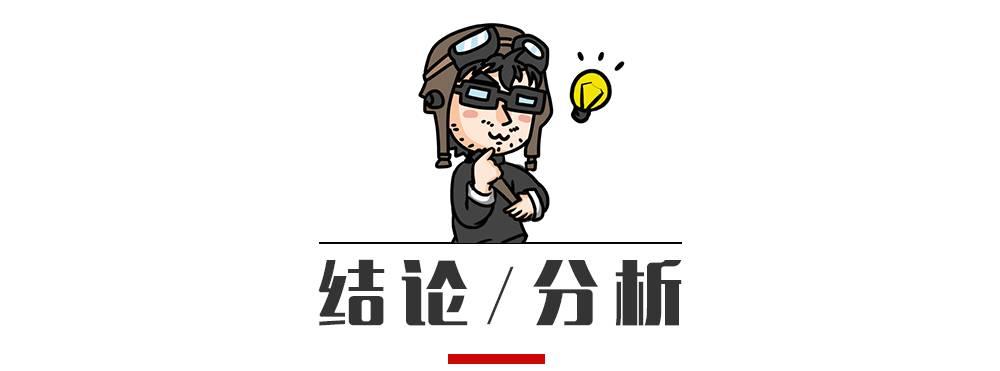 国产轮胎静音舒适哪款比较好,国产静音舒适型轮胎哪个型号最好