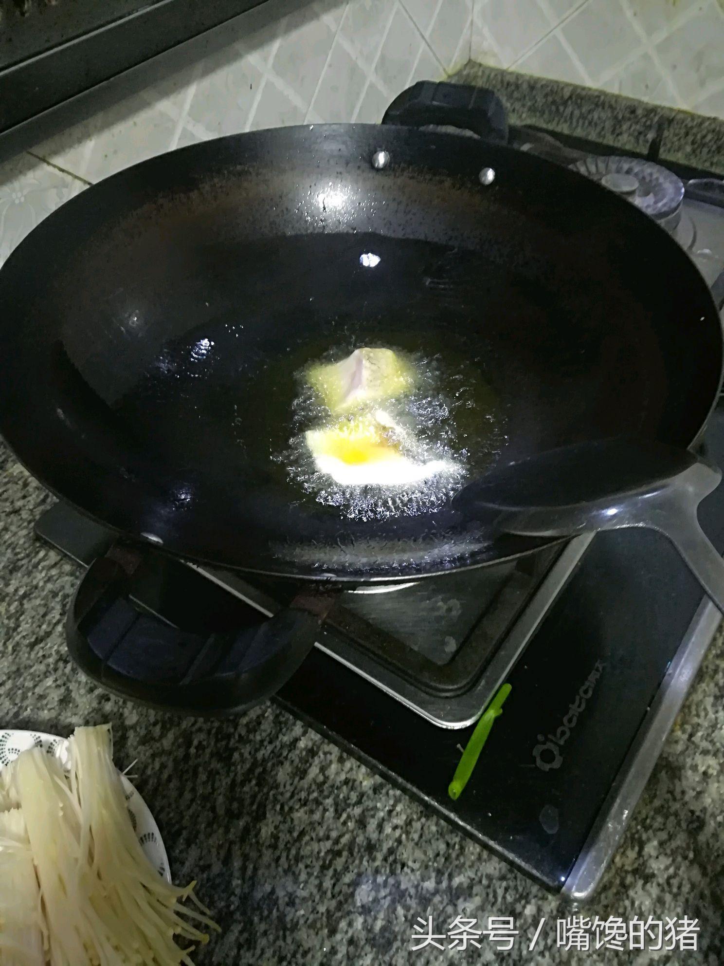 火锅鱼的做法大全是怎样的,火锅鱼的做法大全视频播放