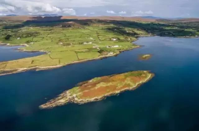 大学四年能拿多少学费,大学四年生活费省出来一套房