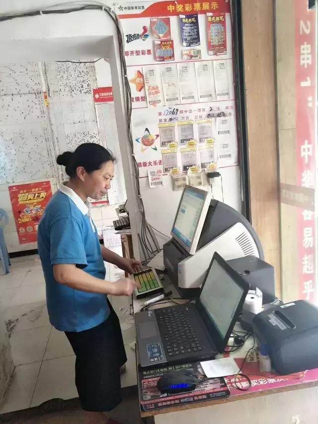 大乐透相伴三十载,大乐透2022年113期总结视频版