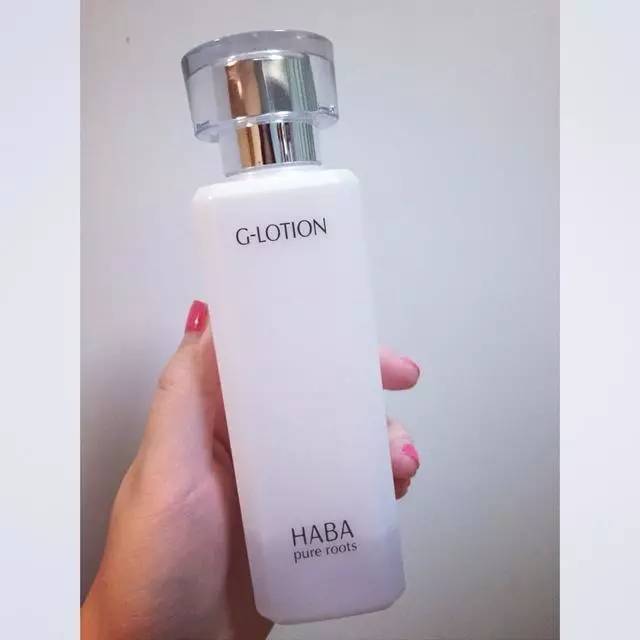 日本资生堂顶级护肤品,日本资生堂是否世界500强