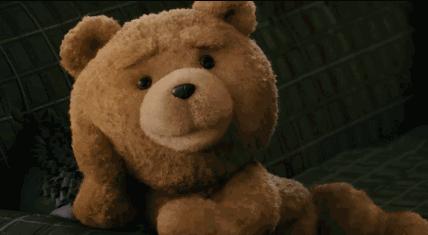 影响生育的十种食物,影响生育能力的食物是哪些