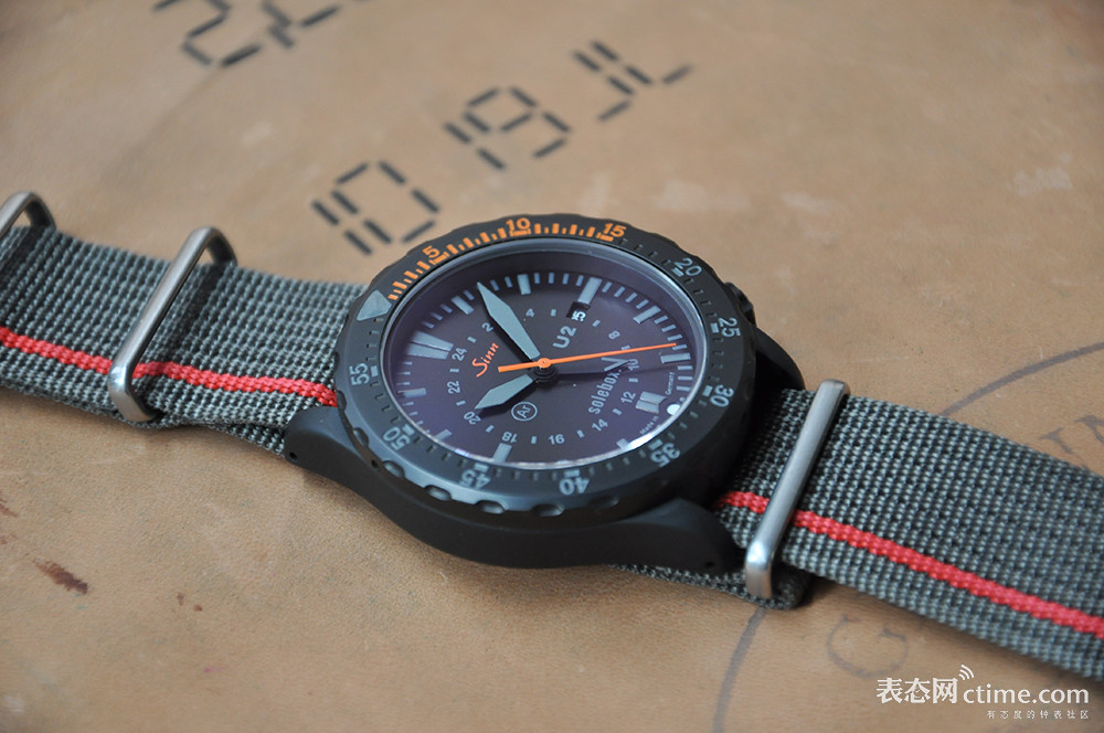 最值得买的德表,德表推荐