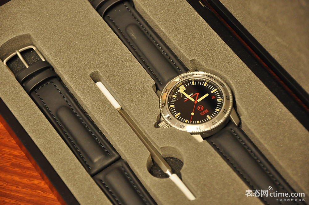 sinn手表什么型号最好,6到8万左右性价比高的车二手