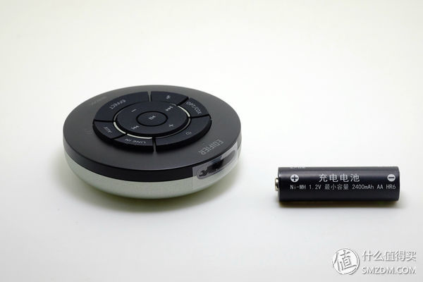 婕鑰卻50鍜宻1000閫夊摢涓洿濂藉憖,kim宸ユ埧