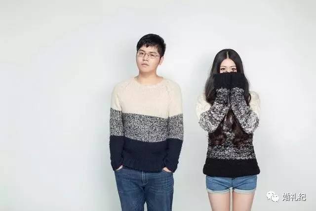 鍑犵櫨鍧椾拱鏄庢槦鍚屾濠氶瀷,baby鍚屾濠氶瀷