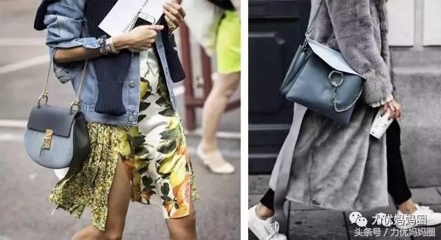 雨雨雨也不怕“包”治百病有良方