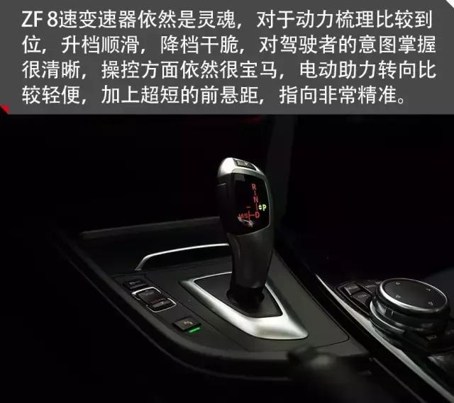 鐢熸椿鑷充笂鍏嶈垂瑙傜湅,鐢熸椿鑷充笂鍥剧墖澶у叏