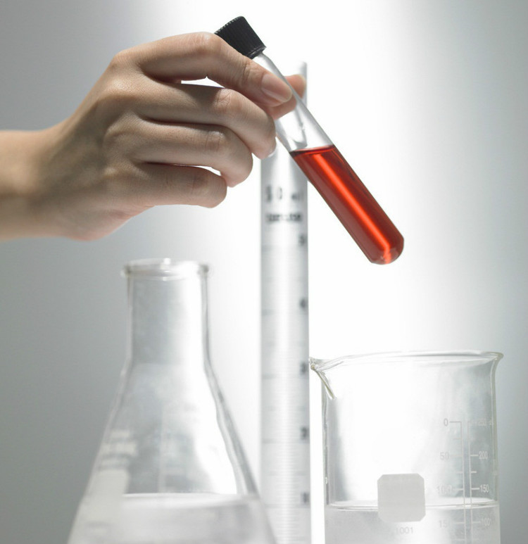 孕期准妈妈需要做什么检查,准妈妈必看孕期运动注意事项