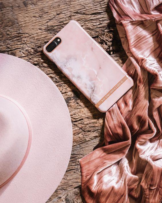 gigihadid和bellahadid,维密gigihadid