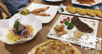 中国的正宗意大利披萨,全国最正宗意大利披萨