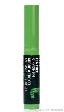 美国留学生美妆好物分享,英国留学文具必买清单