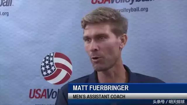 打排球如何发好球,打排球如何发球